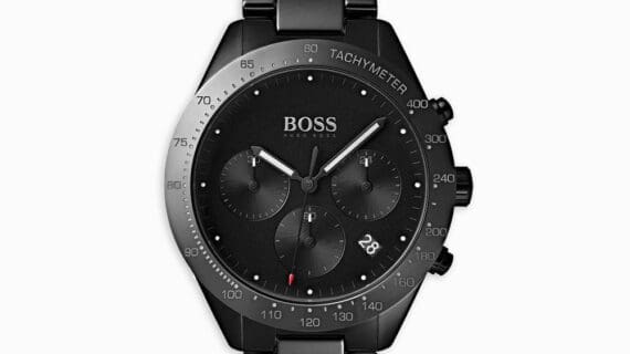 Hugo Boss 1513581