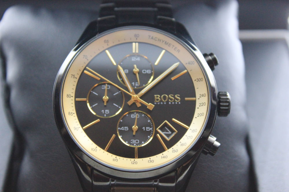 Hugo Boss 1513578