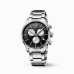 Calvin Klein K2G2714X 1