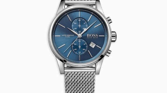 Hugo Boss 1513441