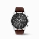 Hugo Boss 1513494 1