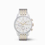 Hugo Boss 1513499 1