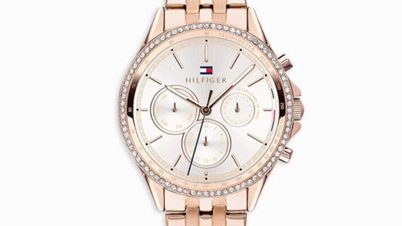 Hilfiger 1781978-TH