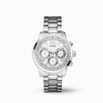 Guess W0330L3 1