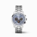Guess W0379G6 1