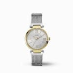 Guess W0638L7 1